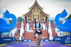 BIB: 
                            <button type="button" onclick="openModal(22704633)" class="btn btn-primary btn-sm float-right btn-popup" data-toggle="modal" data-target=".modal-high-quality">
                        <i class="fas fa-shopping-cart"></i> Add to Cart
                    </button>
                                            <button type="button" onclick="isThisMe(22704633, true)" class="btn btn-success btn-sm float-right btn-popup btn-isme hidden" data-toggle="tooltip" data-placement="bottom" title="นี่คือรูปของคุณใช่ไหม คลิกที่นี่เพื่อเอาเข้าอัลบั้ม">
                        <i class="fas fa-plus"></i> Add to album
                    </button>
                    <button type="button" onclick="isThisMe(22704633, false)" class="btn btn-warning btn-sm float-right btn-popup btn-isnotme hidden">
                        <i class="fas fa-ban"></i> Remove from album
                    </button>